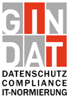 GINDAT GmbH