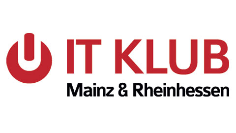 IT-KLUB Mainz & Rheinhessen