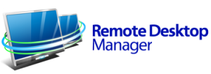 Remote-Desktop-Manager